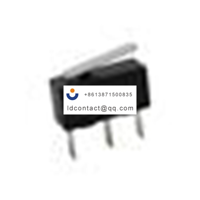 SM3CQF3501L01 CIT product image